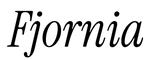 elektrohuset – Startsida