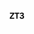 ZT3