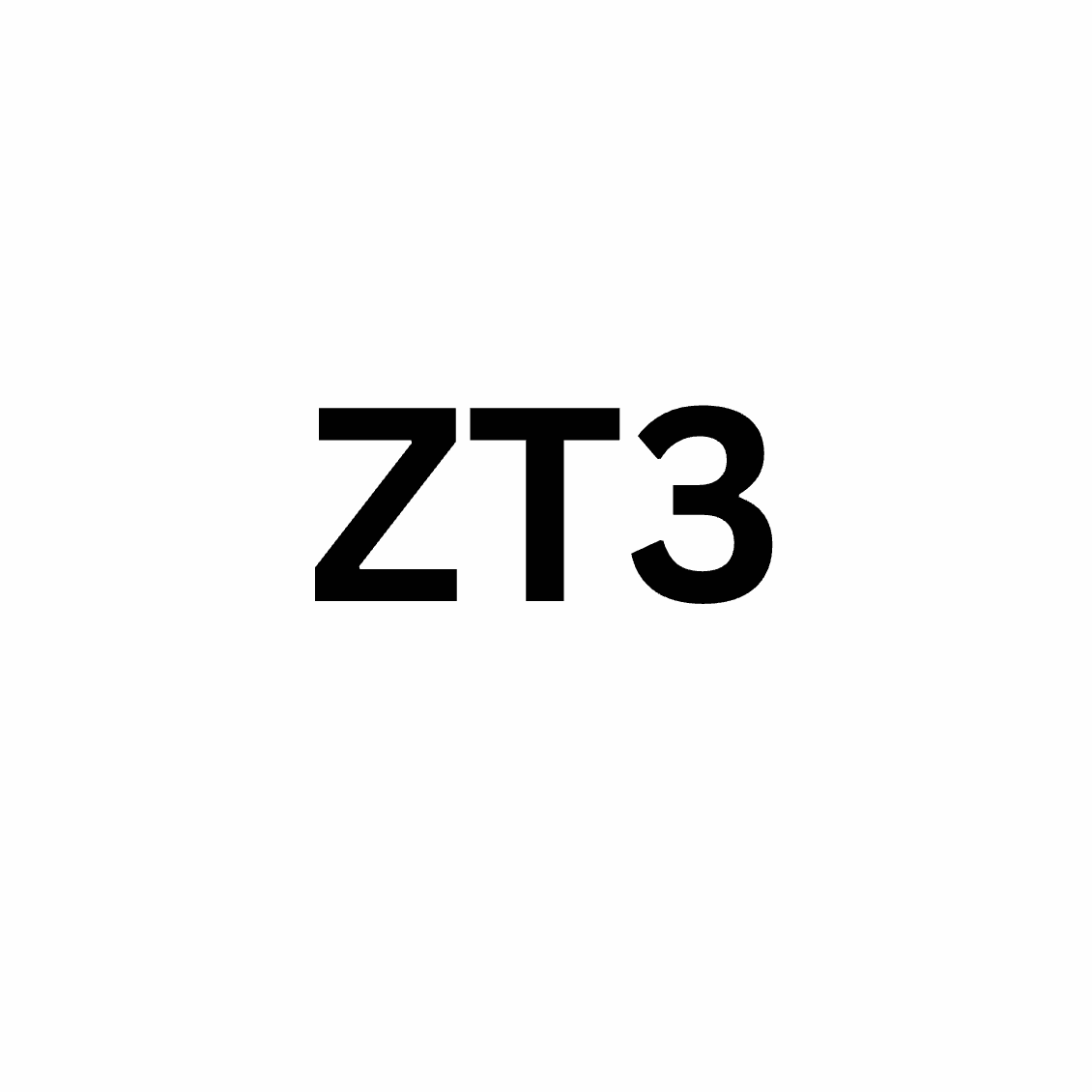 ZT3