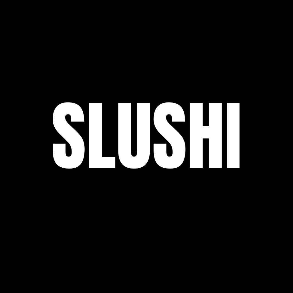 Slush
